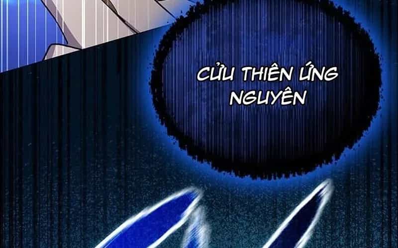 Đêm Của Yêu Tinh - Chương 115 - ảnh 330