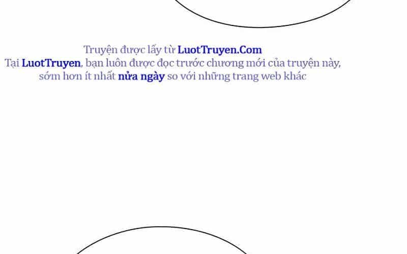 Đêm Của Yêu Tinh - Chương 115 - ảnh 34