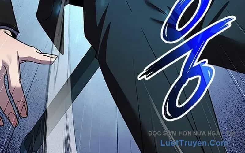 Đêm Của Yêu Tinh - Chương 115 - ảnh 349