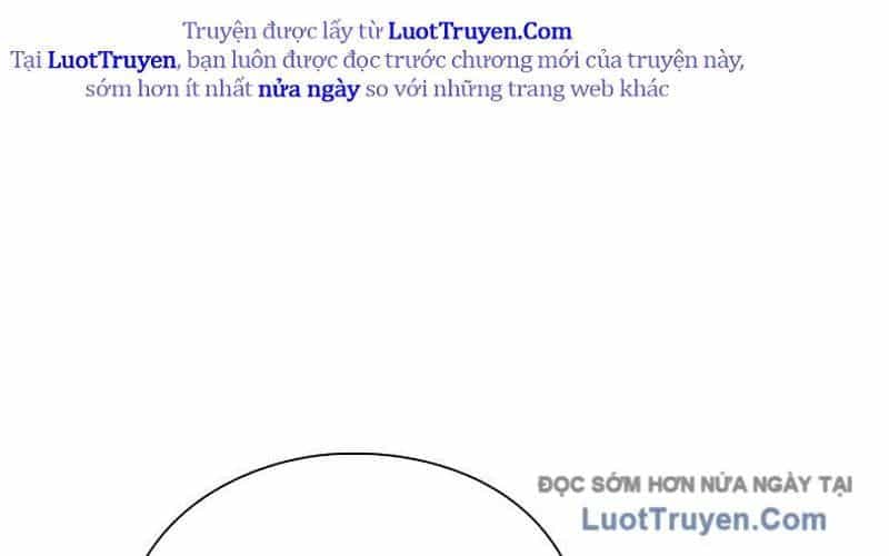 Đêm Của Yêu Tinh - Chương 115 - ảnh 351