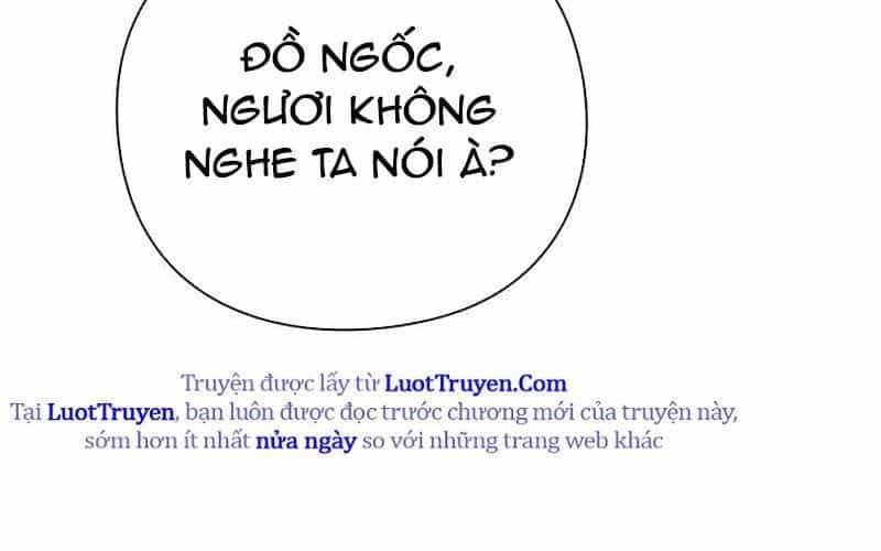 Đêm Của Yêu Tinh - Chương 115 - ảnh 352