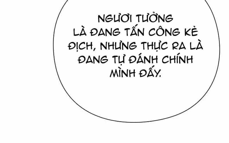 Đêm Của Yêu Tinh - Chương 115 - ảnh 356