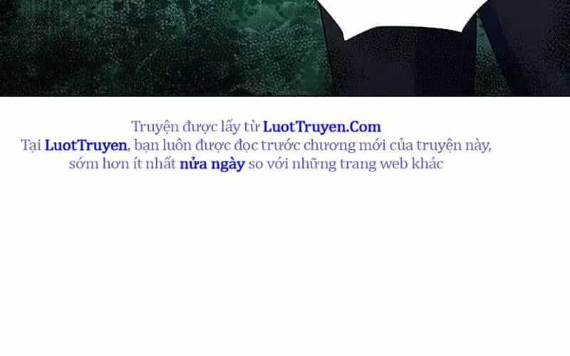 Đêm Của Yêu Tinh - Chương 115 - ảnh 366