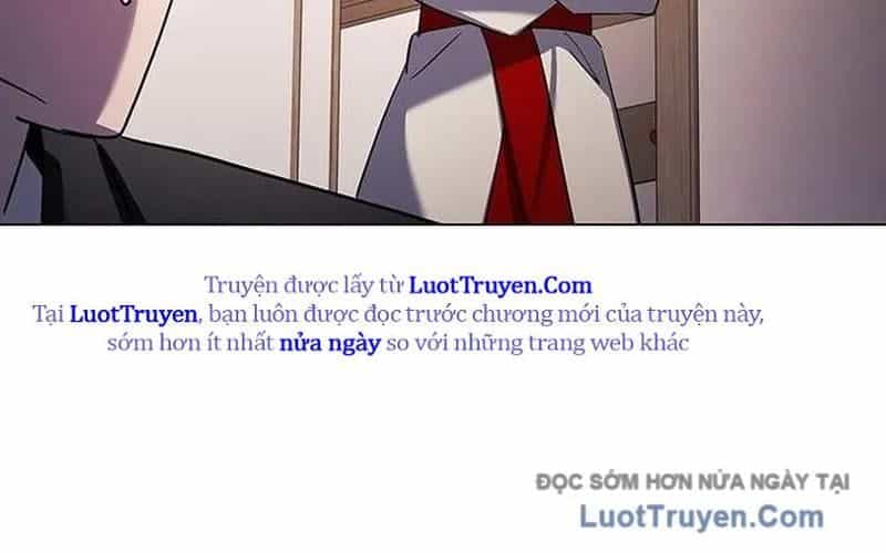 Đêm Của Yêu Tinh - Chương 115 - ảnh 37