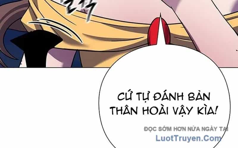 Đêm Của Yêu Tinh - Chương 115 - ảnh 383