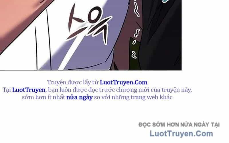 Đêm Của Yêu Tinh - Chương 115 - ảnh 387