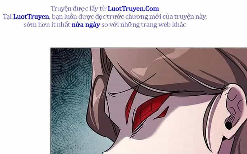 Đêm Của Yêu Tinh - Chương 115 - ảnh 388