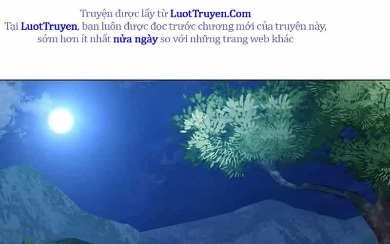 Đêm Của Yêu Tinh - Chương 115 - ảnh 400