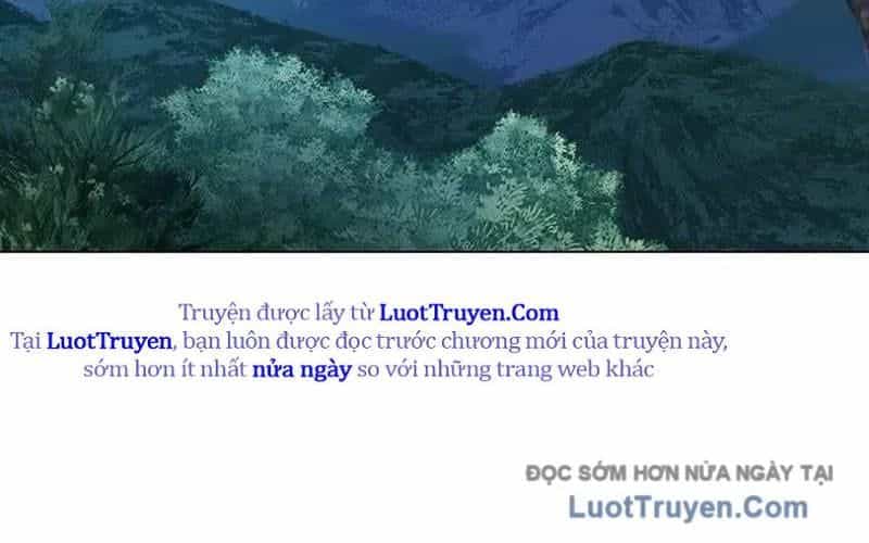 Đêm Của Yêu Tinh - Chương 115 - ảnh 401