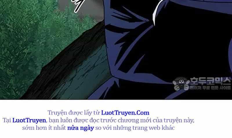 Đêm Của Yêu Tinh - Chương 115 - ảnh 404
