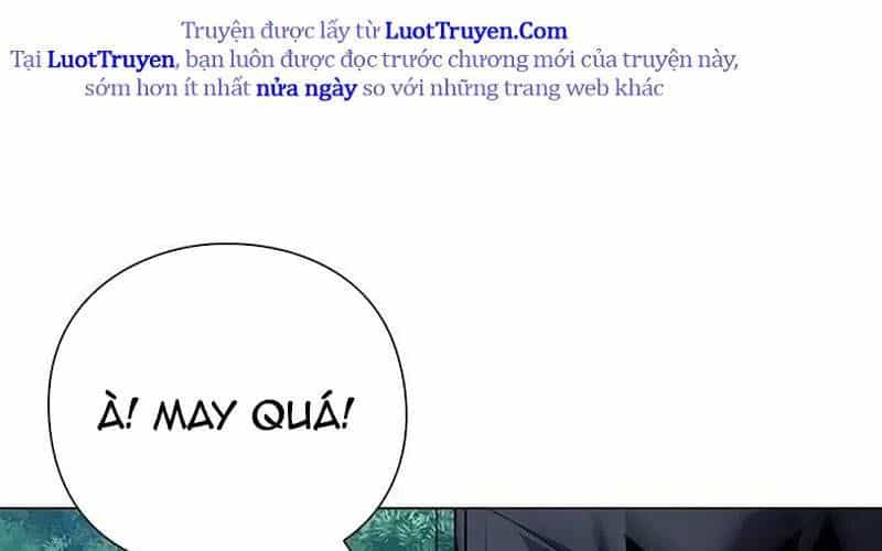 Đêm Của Yêu Tinh - Chương 115 - ảnh 407