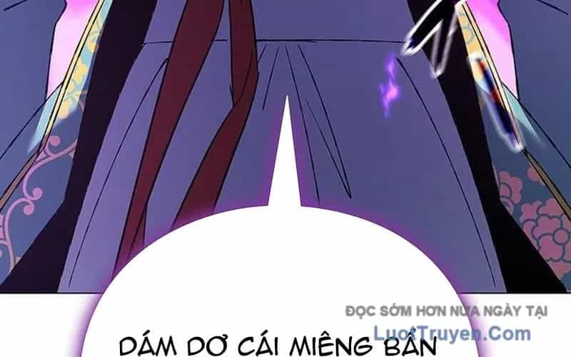 Đêm Của Yêu Tinh - Chương 115 - ảnh 422