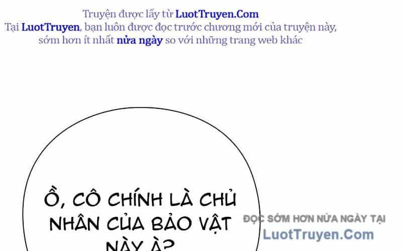 Đêm Của Yêu Tinh - Chương 115 - ảnh 424