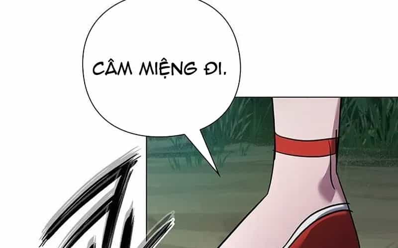 Đêm Của Yêu Tinh - Chương 115 - ảnh 433