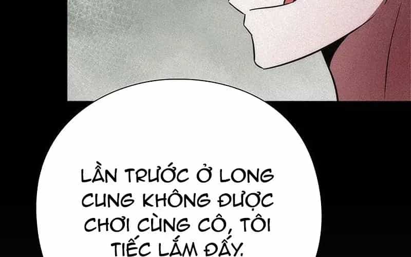 Đêm Của Yêu Tinh - Chương 115 - ảnh 439