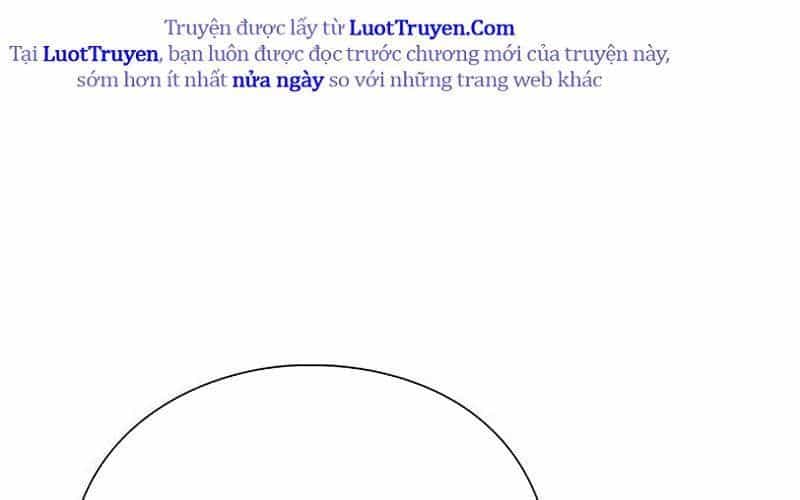Đêm Của Yêu Tinh - Chương 115 - ảnh 44