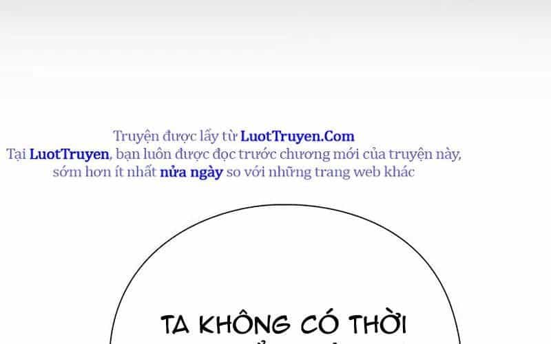 Đêm Của Yêu Tinh - Chương 115 - ảnh 441