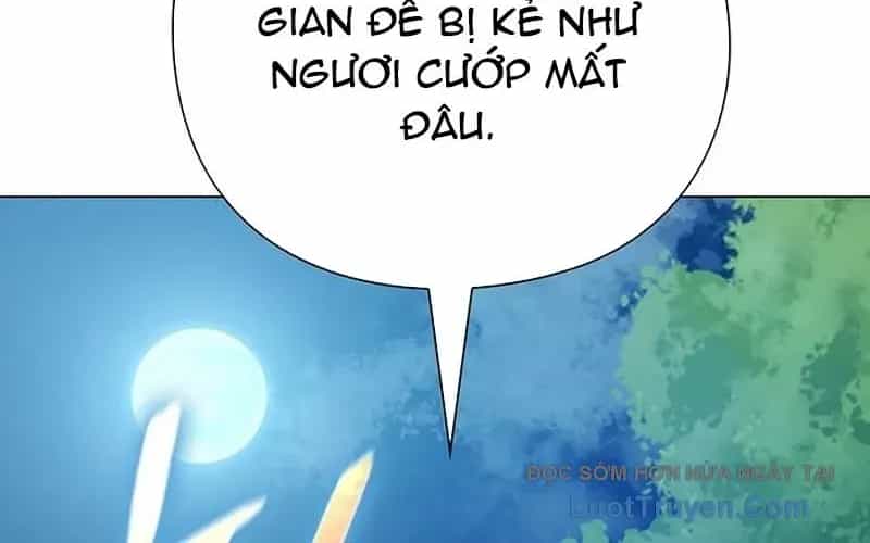 Đêm Của Yêu Tinh - Chương 115 - ảnh 442
