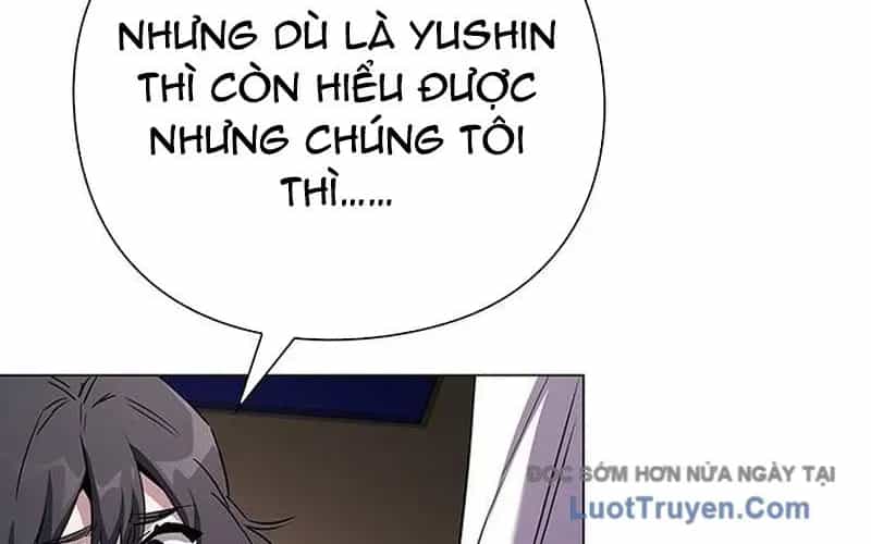 Đêm Của Yêu Tinh - Chương 115 - ảnh 45