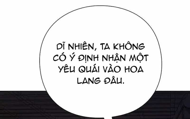 Đêm Của Yêu Tinh - Chương 115 - ảnh 48