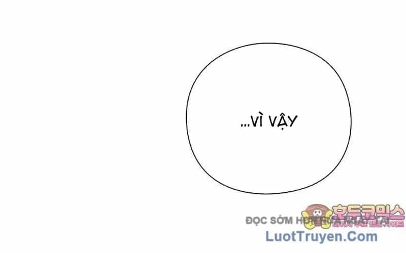 Đêm Của Yêu Tinh - Chương 115 - ảnh 5