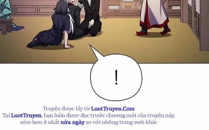 Đêm Của Yêu Tinh - Chương 115 - ảnh 50