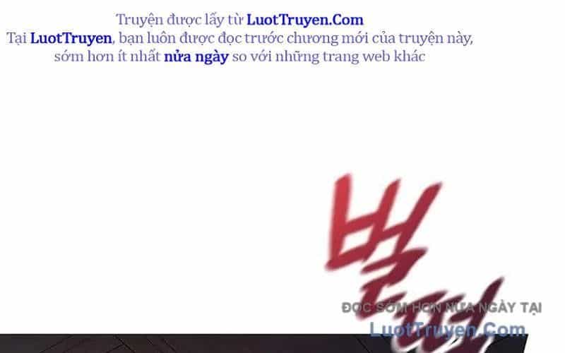 Đêm Của Yêu Tinh - Chương 115 - ảnh 51