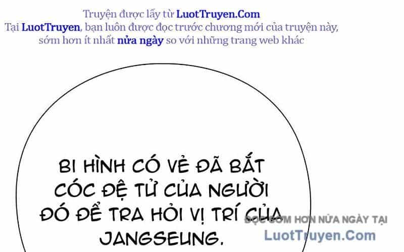 Đêm Của Yêu Tinh - Chương 115 - ảnh 59