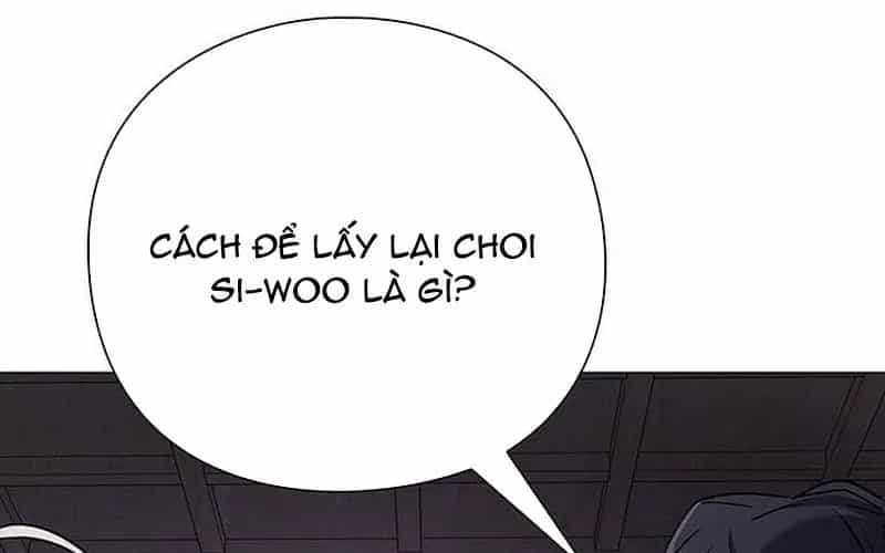 Đêm Của Yêu Tinh - Chương 115 - ảnh 6