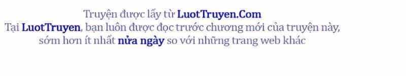 Đêm Của Yêu Tinh - Chương 115 - ảnh 62