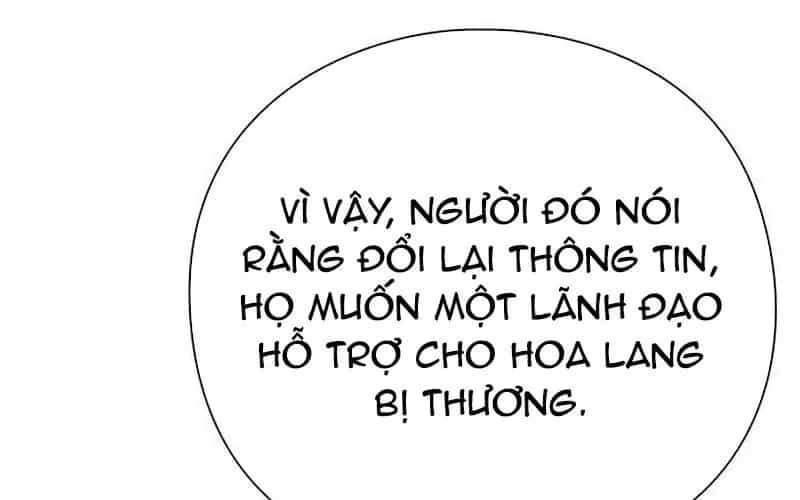 Đêm Của Yêu Tinh - Chương 115 - ảnh 63