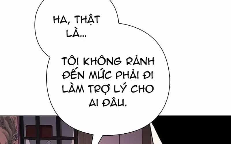 Đêm Của Yêu Tinh - Chương 115 - ảnh 67