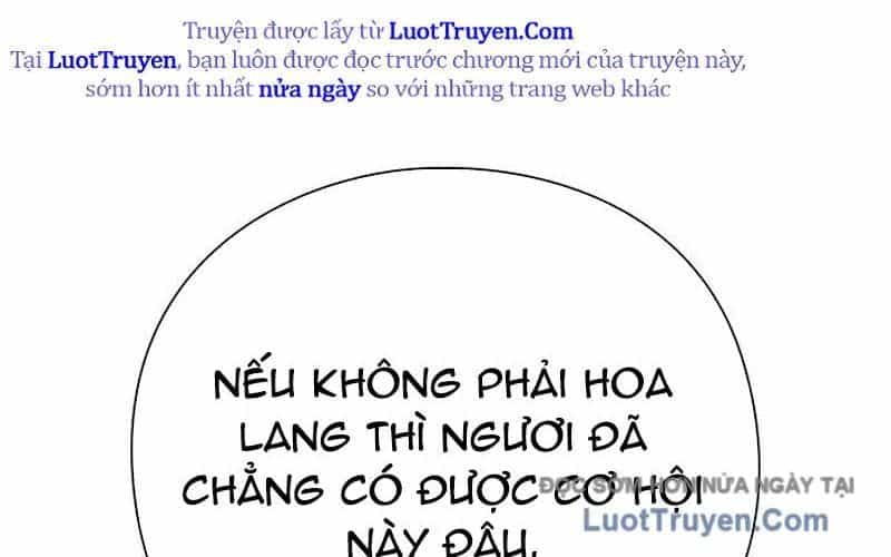 Đêm Của Yêu Tinh - Chương 115 - ảnh 70