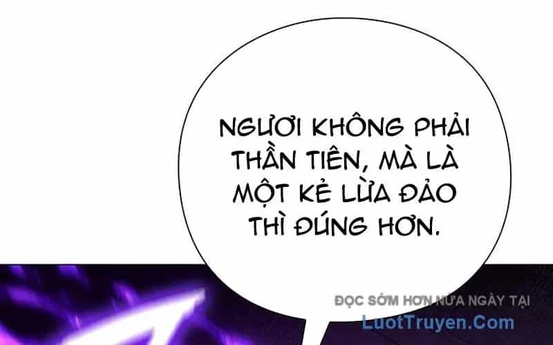 Đêm Của Yêu Tinh - Chương 115 - ảnh 76