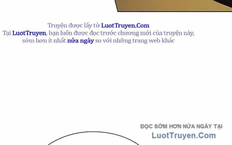 Đêm Của Yêu Tinh - Chương 115 - ảnh 84