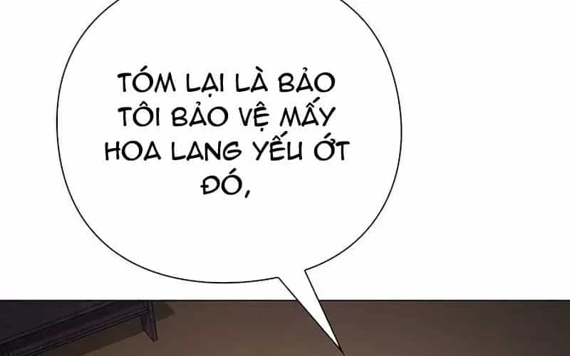 Đêm Của Yêu Tinh - Chương 115 - ảnh 85