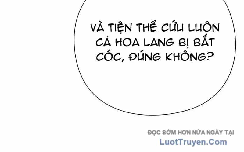 Đêm Của Yêu Tinh - Chương 115 - ảnh 88