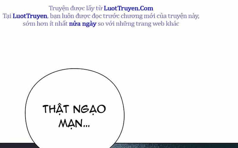 Đêm Của Yêu Tinh - Chương 115 - ảnh 89