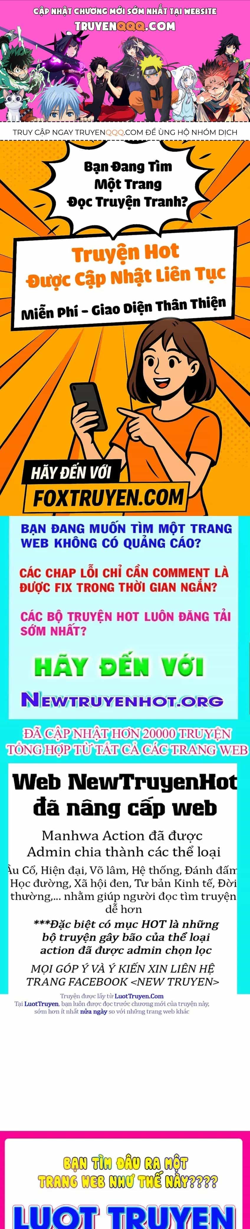 Đêm Của Yêu Tinh - Chương 116 - ảnh 1