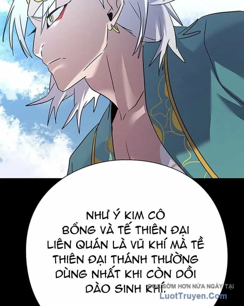 Đêm Của Yêu Tinh - Chương 116 - ảnh 118