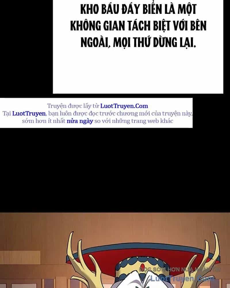 Đêm Của Yêu Tinh - Chương 116 - ảnh 123
