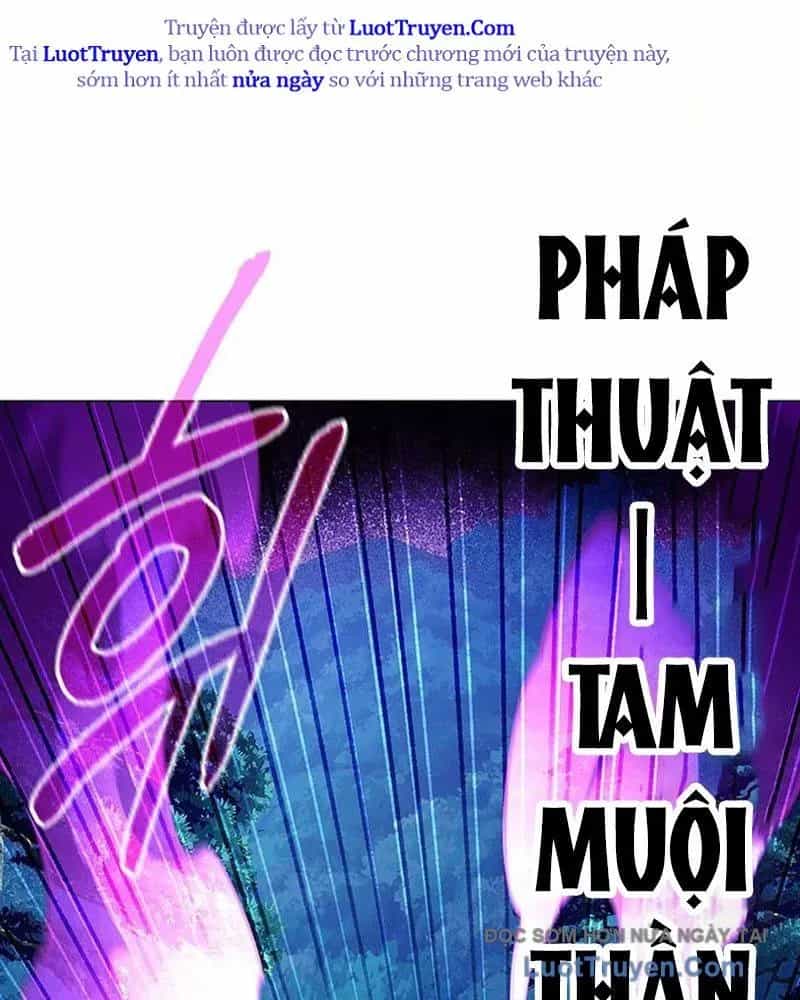 Đêm Của Yêu Tinh - Chương 116 - ảnh 136