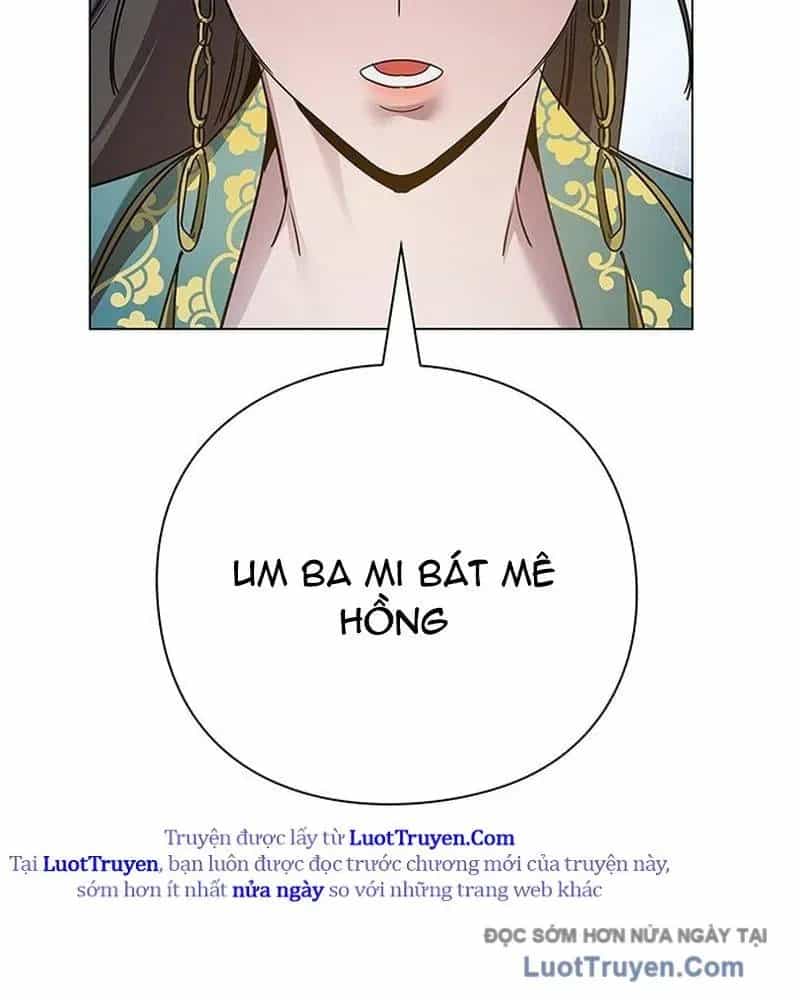 Đêm Của Yêu Tinh - Chương 116 - ảnh 139