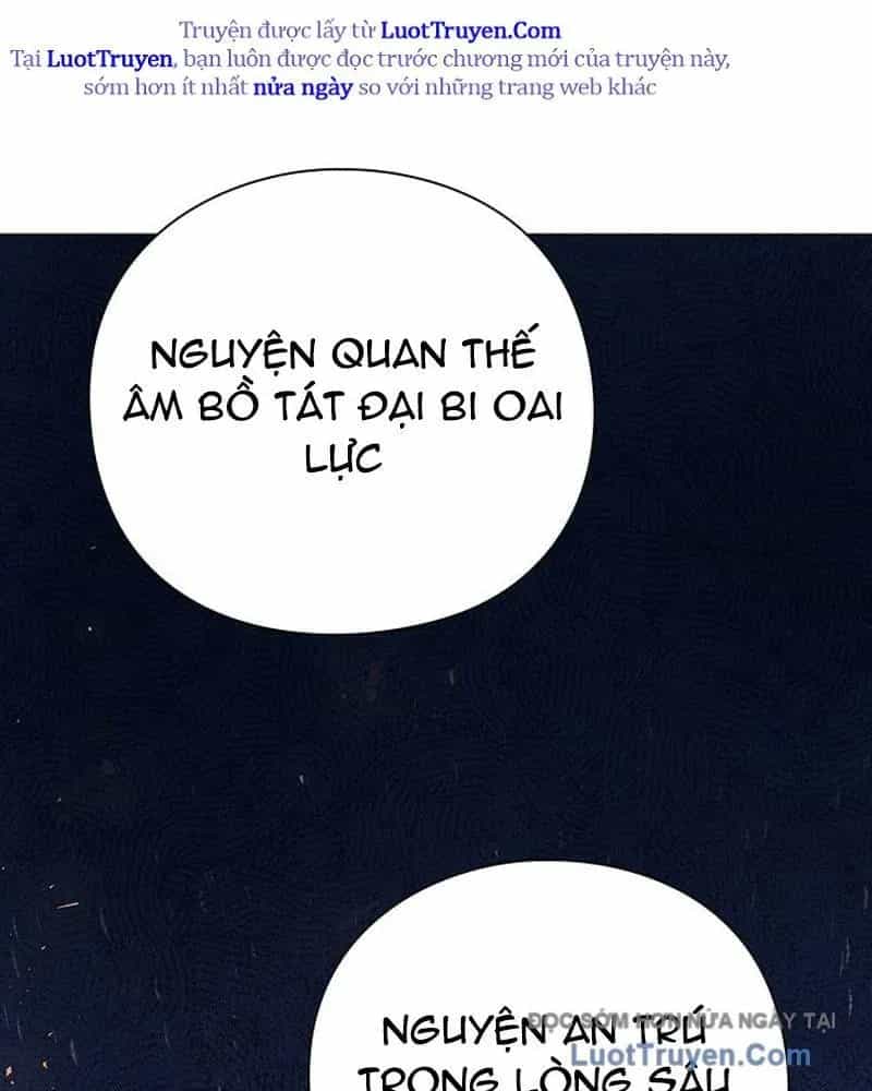 Đêm Của Yêu Tinh - Chương 116 - ảnh 141