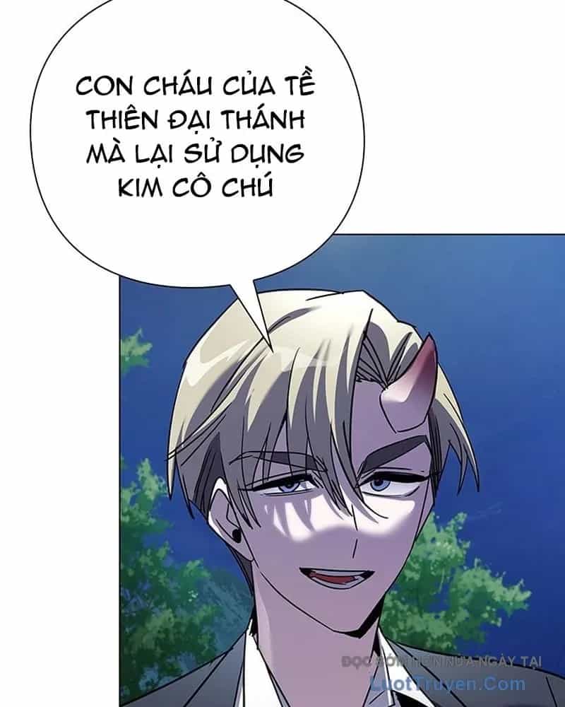 Đêm Của Yêu Tinh - Chương 116 - ảnh 165