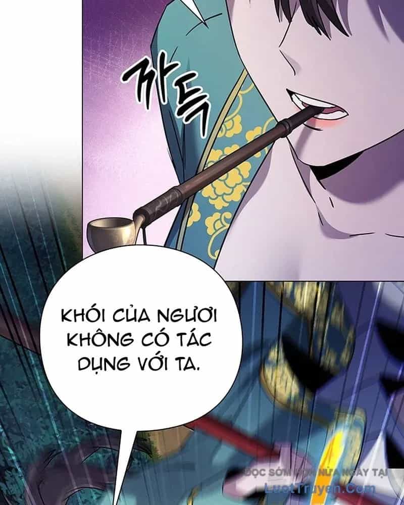 Đêm Của Yêu Tinh - Chương 116 - ảnh 176