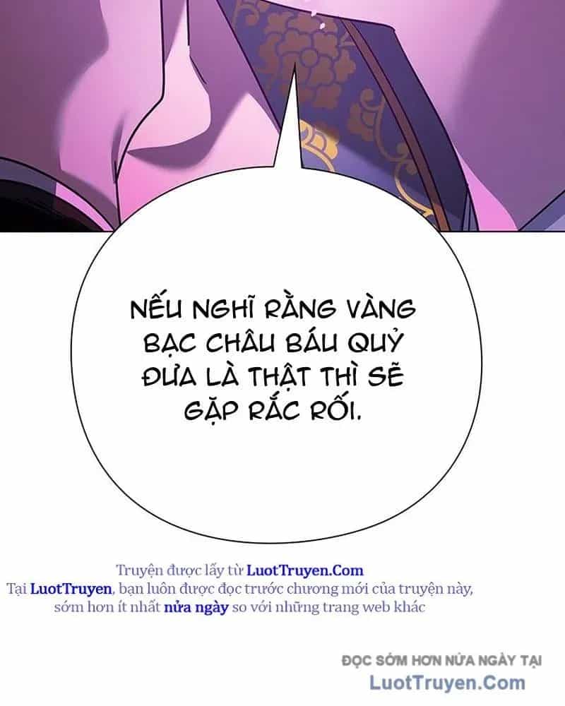 Đêm Của Yêu Tinh - Chương 116 - ảnh 188