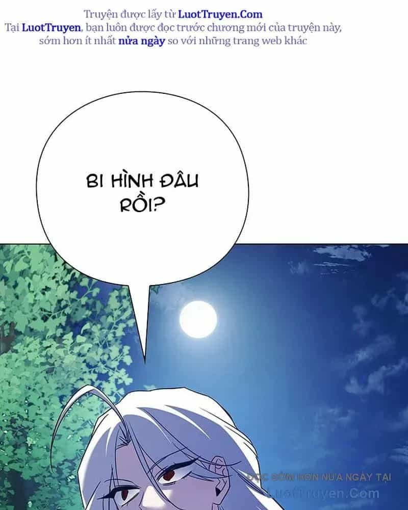 Đêm Của Yêu Tinh - Chương 116 - ảnh 20