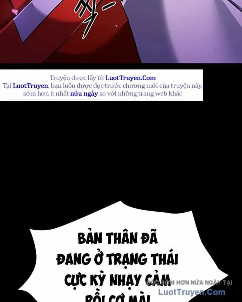 Đêm Của Yêu Tinh - Chương 116 - ảnh 218
