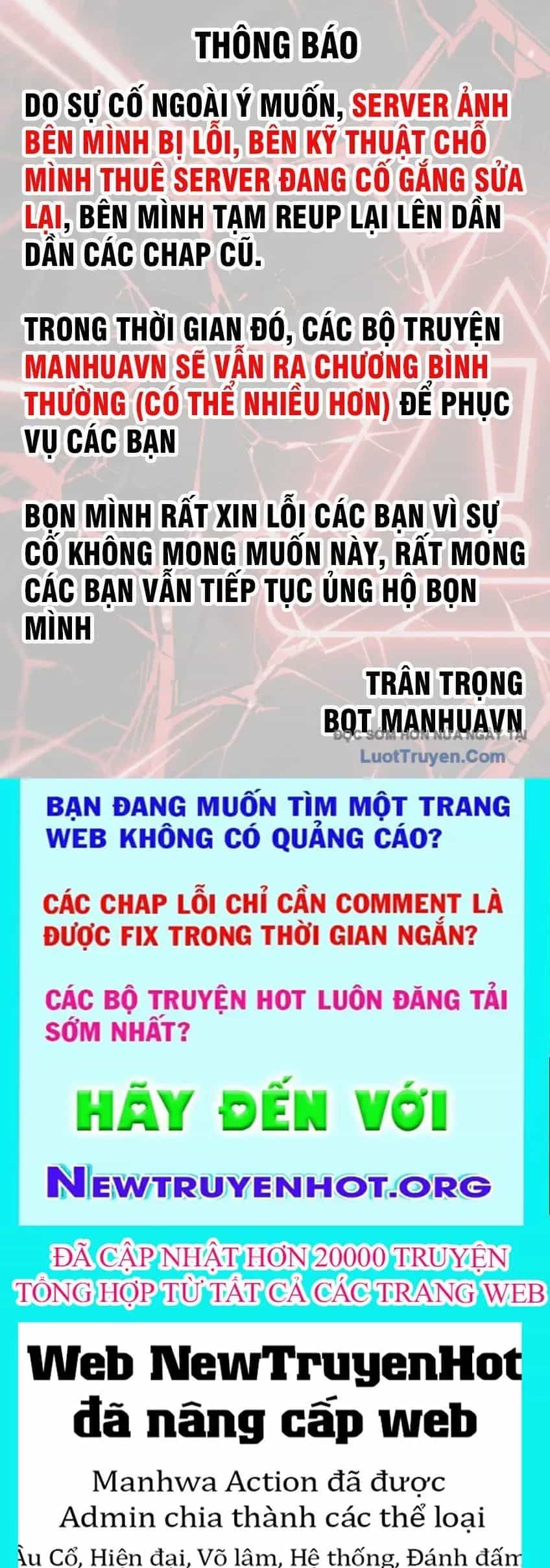 Đêm Của Yêu Tinh - Chương 116 - ảnh 223